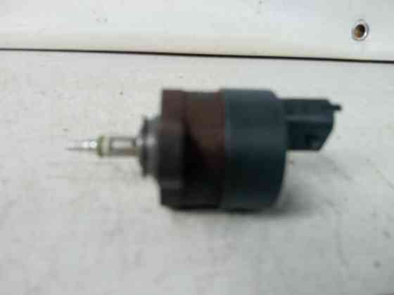 Датчик давления топлива в рейке Hyundai Tucson 2004-2009 3140227010 (Арт. 59289) Киев