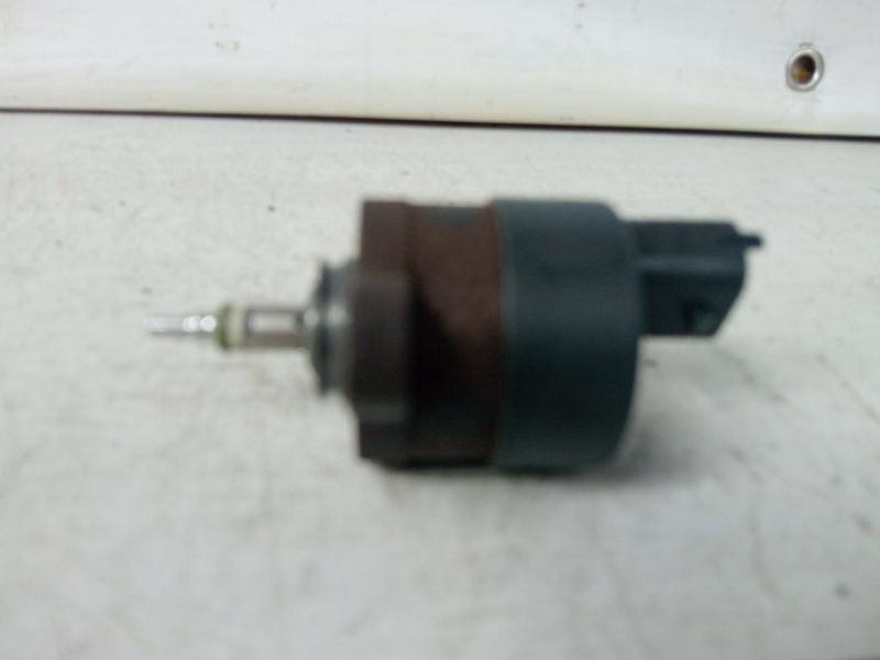 Датчик давления топлива в рейке Hyundai Tucson 2004-2009 3140227010 (Арт. 59289) Киев - изображение 1