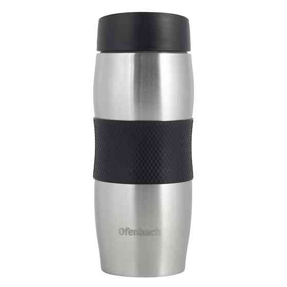 Термокружка Ofenbach KM-101304 380 мл Київ