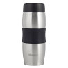 Термокружка Ofenbach KM-101304 380 мл Киев