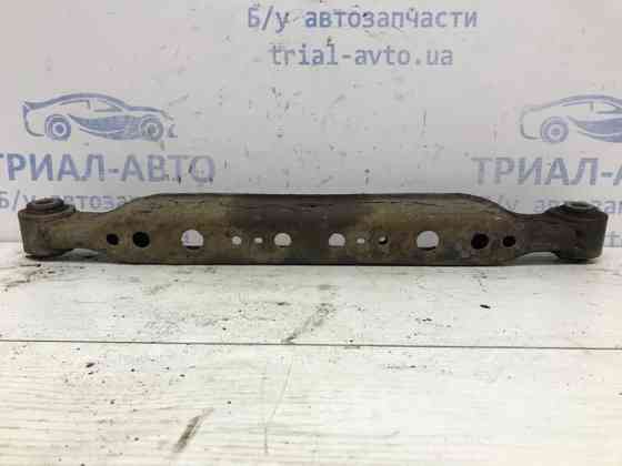 Рычаг задний поперечный нижний правый Nissan X-Trail T32 1.6 DIESEL R9M 2014 (б/у) Київ