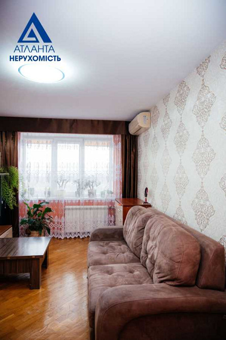 продажа 3-к квартира Луцк, 57000 $ Луцьк - зображення 5