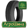 Triangle TR656 (рулевая) 9.5 R17.5 129/127L PR14 Киев