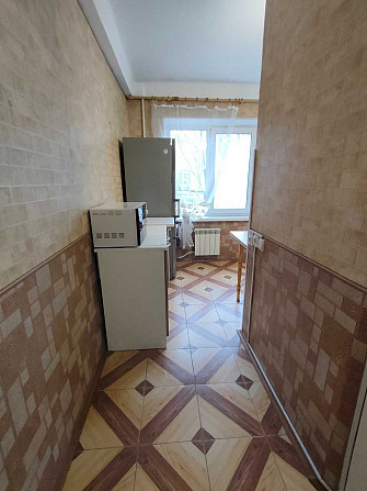 долгосрочная аренда 1-к квартира Киев, Днепровский, 9950 грн./мес. Київ - зображення 8