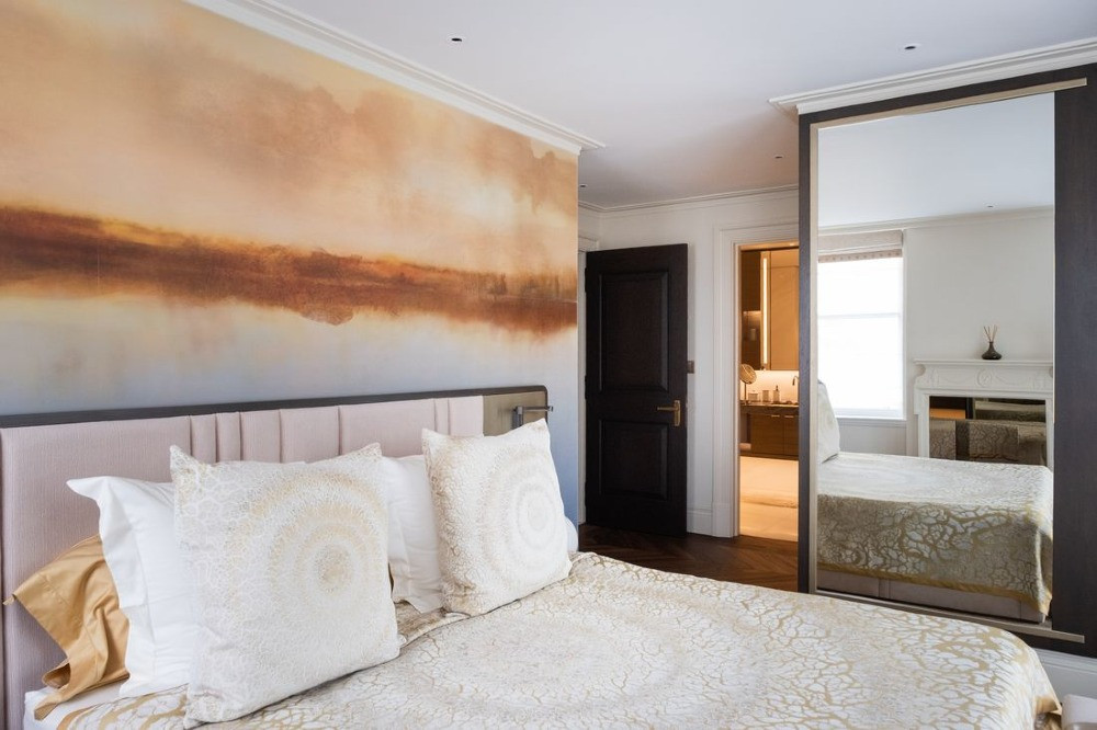 Продам квартиру в Лондоне великобритания Дніпро - зображення 2