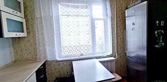 Продам 1- ком. Королева / рынок Южный. Чешский проект. Одеса
