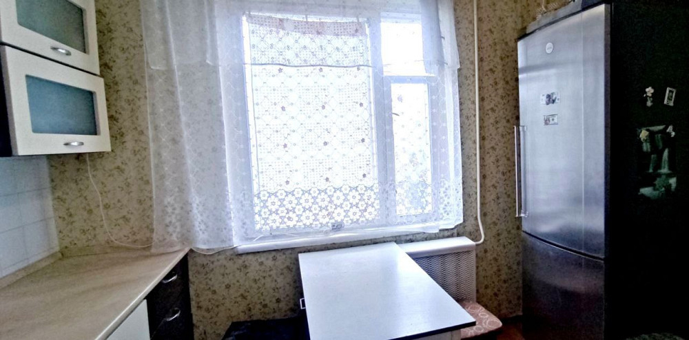 Продам 1- ком. Королева / рынок Южный. Чешский проект. Одеса - зображення 2