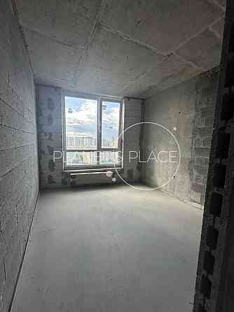 продажа 2-к квартира Киев, Соломенский, 85000 $ Київ