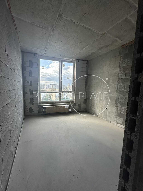 продажа 2-к квартира Киев, Соломенский, 85000 $ Київ - зображення 6