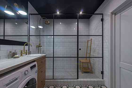 долгосрочная аренда 3-к квартира Киев, Шевченковский, 1300 $/мес. Київ