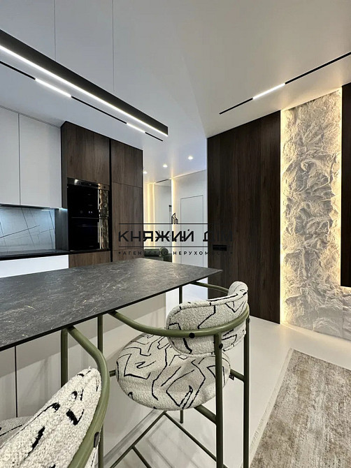 Продаж 1 кімнатної квартири  ЖК Great КОД  № 21147339 Київ - зображення 9