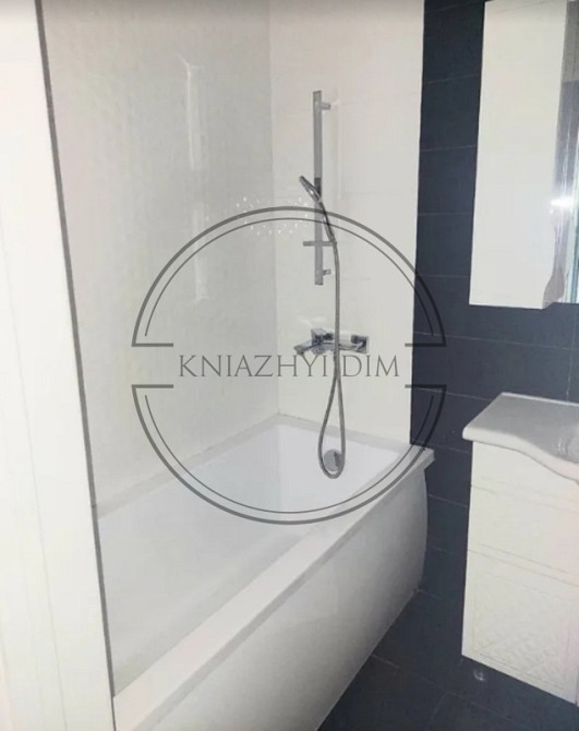 Продаж 2-кімнатної квартири в ЖК Green Yard. Ірпінь. № 21146100 Київ - зображення 9