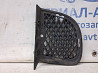 Решетка переднего бампера левая Hyundai Tucson 2004-2009 865652E000 (Арт. 64360) Київ