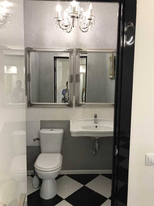 долгосрочная аренда помещения свободного назначения, здания Бориспольский, Счастливое, 12000 грн./ме  - зображення 3