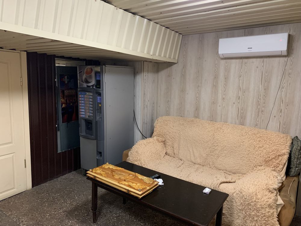 Продам. 300 м.кв. Автомойка, шиномонтаж. Речпорт Днепр - изображение 7