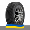 255/45 R18 Duraturn Mozzo Sport 103W Легкова шина Киев