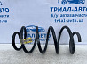 Пружина передняя Ford Fusion USA 2 1.5 БЕНЗИН ENUN0 2013 (б/у) Киев