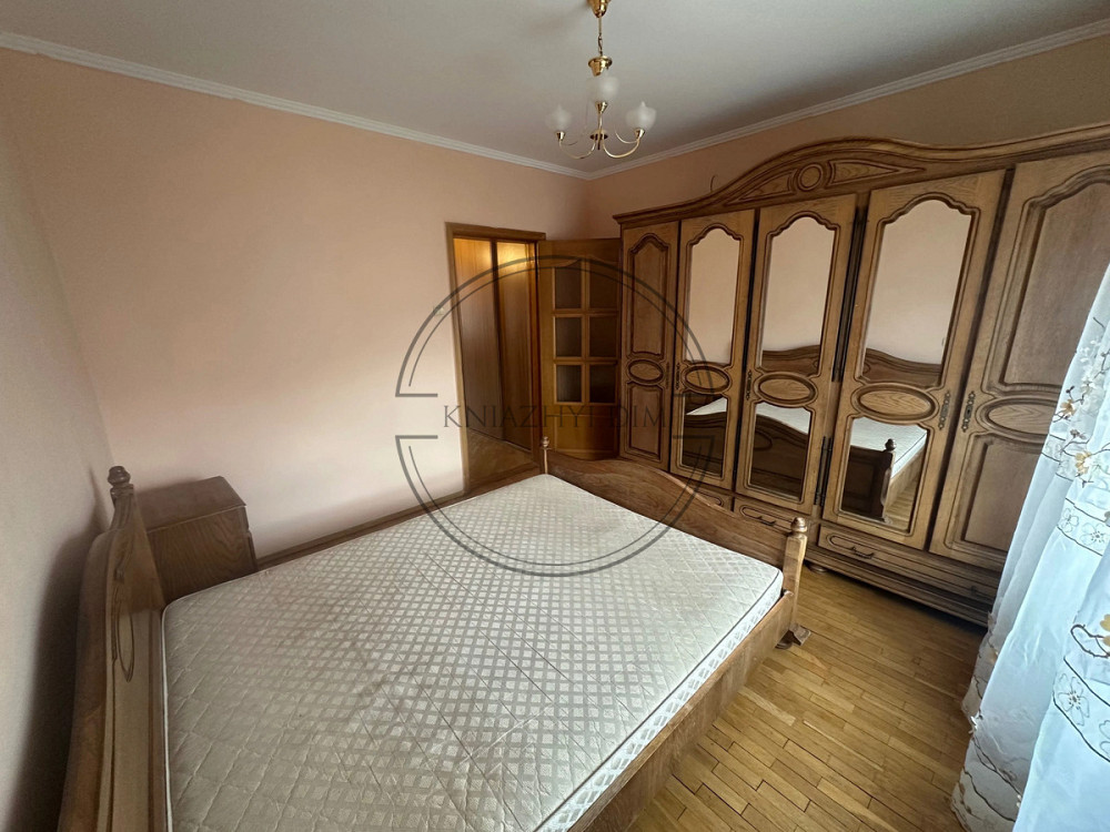 Продажа квартиры Киев, Дарницкий р-н, Григоренко Петра просп. код 21146468 Киев - изображение 2