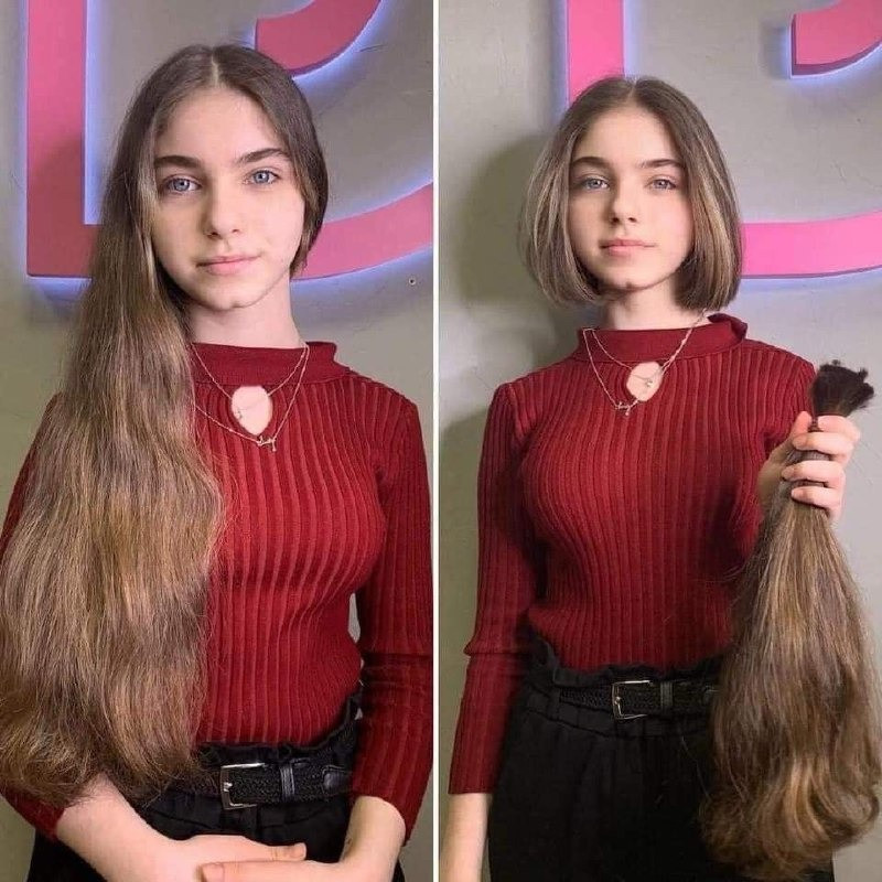 Ми дуже Дорого купуємо волосся у ЧЕРКАСАХ Telegram: 0633013356,Viber: 0961002722 Черкассы - изображение 9