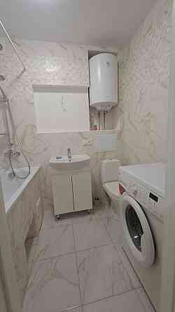 продам 1 комнатную, Северный Дніпро