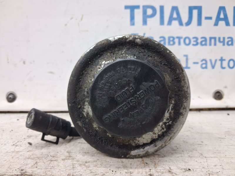 Бачок ГУР Toyota Avensis 2002-2010 4430522040 (Арт. 71332) Київ - зображення 2
