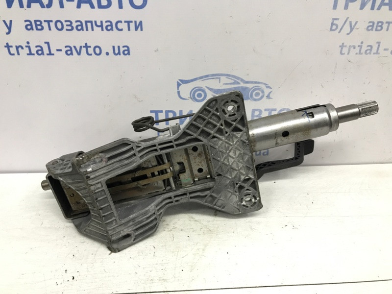 Колонка рулевая Chevrolet Cruze J300 1.6 F16D4 2009 (б/у) Киев - изображение 3