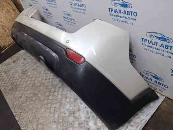Бампер задний Chevrolet Captiva 2006-2018 20961269 (Арт. 86270) Киев