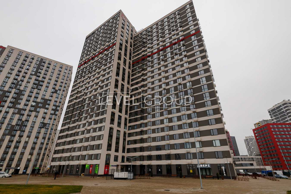 продажа 1-к квартира Киев, Подольский, 105000 $ Київ - зображення 8