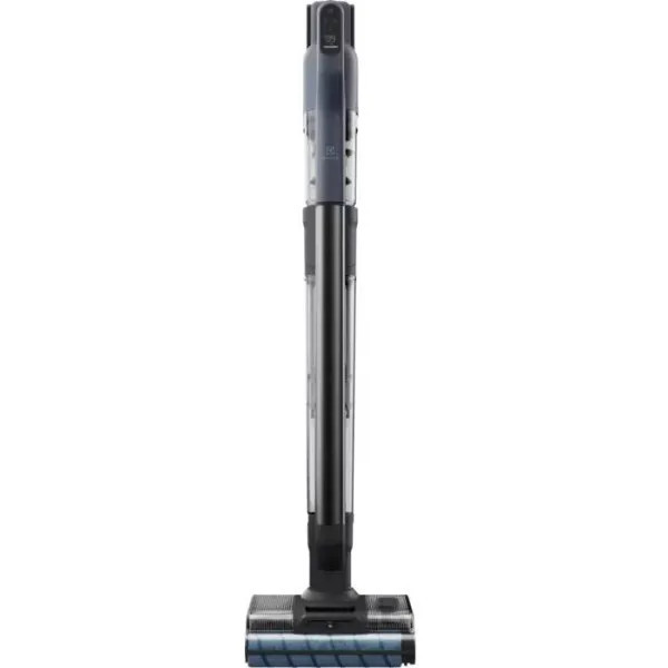 Пылесос ручной Electrolux EW82U1DB синий Київ - зображення 8