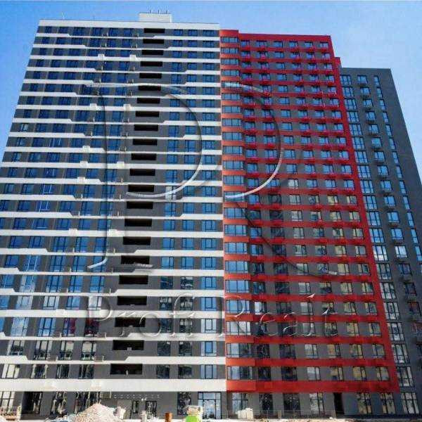 продажа 2-к квартира Киев, Подольский, 79900 $ Київ - зображення 10