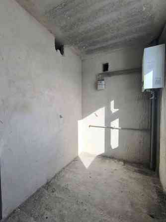 1к квартира в зданому будинку! Переуступка Хмельницький