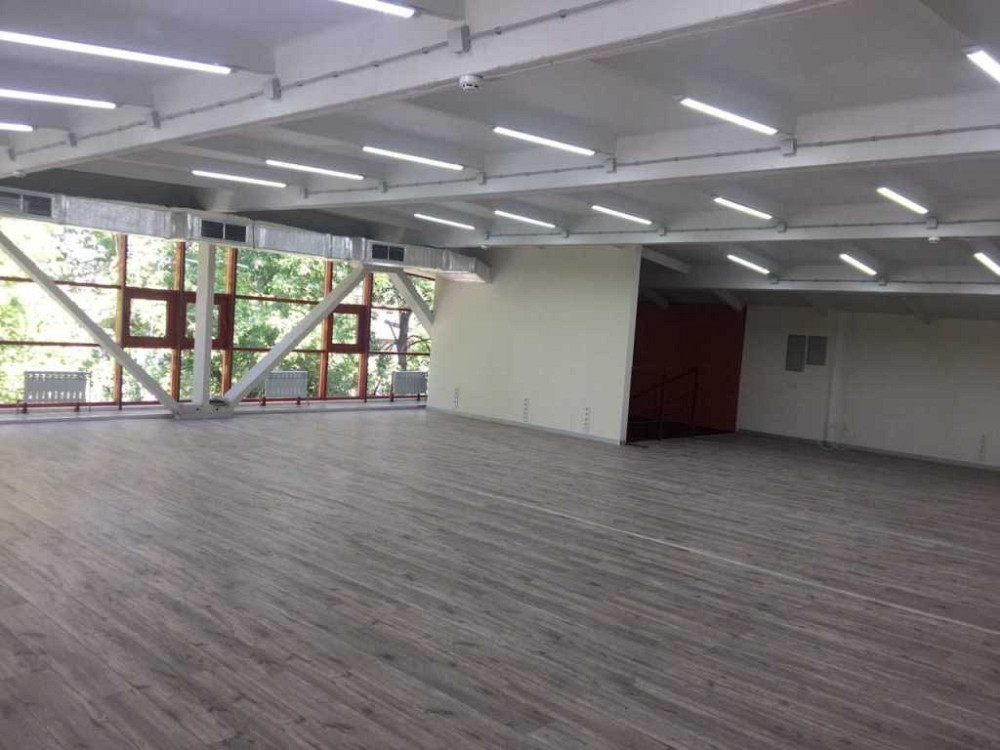 долгосрочная аренда офисное помещение Киев, Днепровский, 229900 грн./мес. Київ - зображення 12