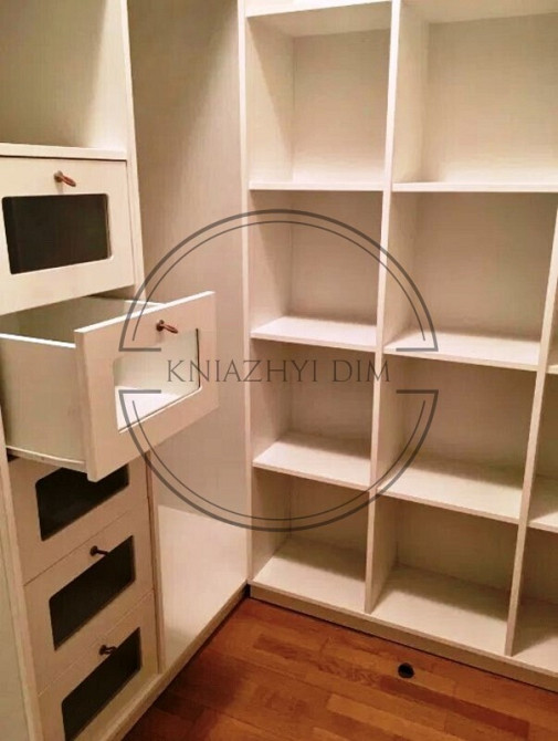 Срочно!!! Продам 4-х. ком.2х-уровневая квартира на Подоле. Код объекта: 21110736 Киев - изображение 12