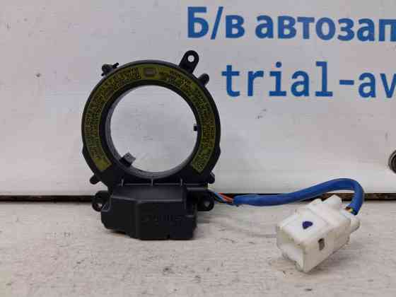Датчик угла поворота руля Mitsubishi Outlander XL 2.4 БЕНЗИН 4B12 2007 (б/у) Київ