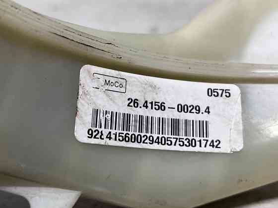 Бачок главного тормозного цилиндра Ford Edge 2 2.0 БЕНЗИН ENR90 2015 (б/у) Київ