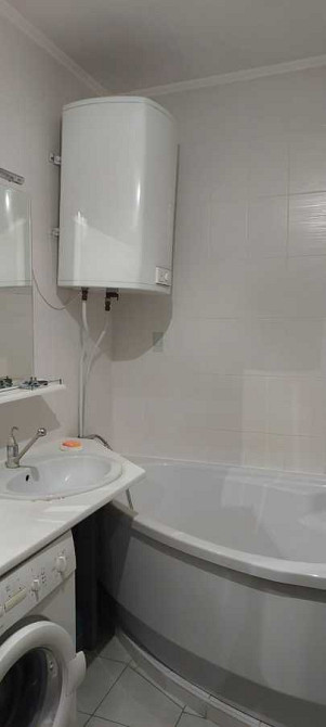 продажа 3-к квартира Киев, Святошинский, 110000 $ Киев - изображение 10