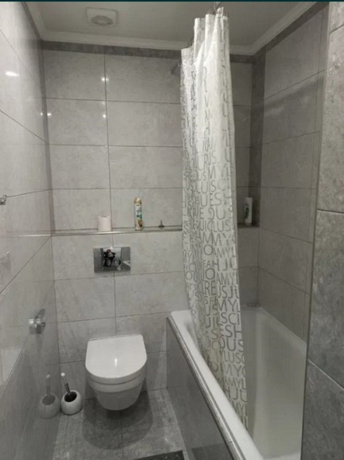 Комісія 25% здам 2-кім ЖК Тбіліський Тбіліський пров. 1 Київ - зображення 5