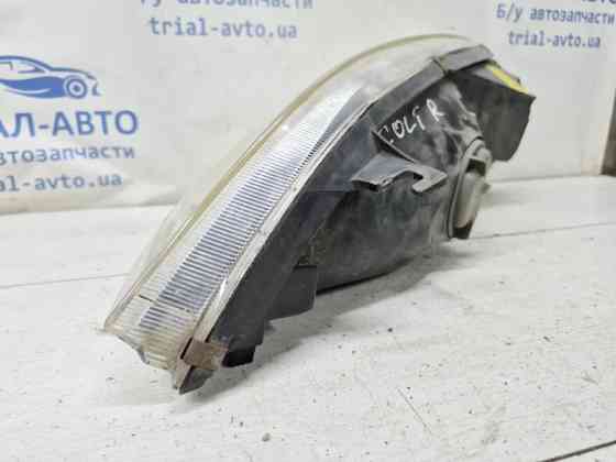 Фара правая Mitsubishi Colt 2002-2012 8301B870 (Арт. 81847) Киев