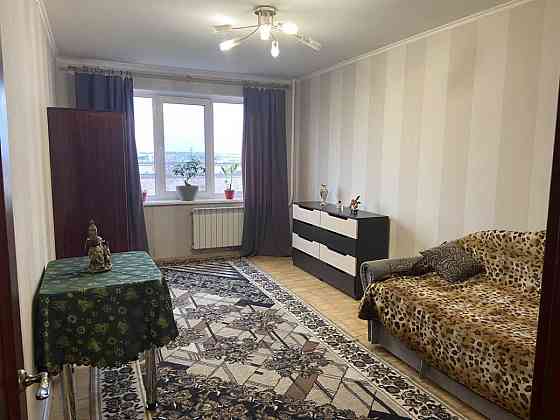 долгосрочная аренда 1-к квартира Киев, Дарницкий, 10000 грн./мес. Київ