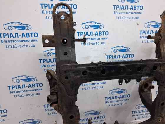 Балка передней подвески Suzuki Grand Vitara 2005-2016 4680065J01 (Арт. 70217) Киев
