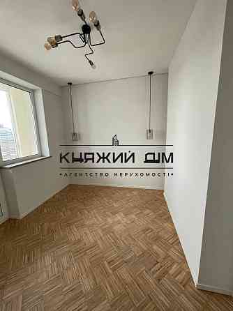 Оренда офісного приміщення м. Бориспільська, ЖК Харківський Киев