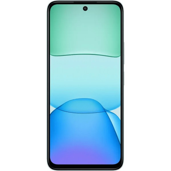 Смартфон Xiaomi Redmi 13 8/256GB NFC Ocean Blue Global UA (Код товару:36827) Харьков - изображение 2