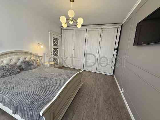 продажа 2-к квартира Киев, Соломенский, 120000 $ Киев