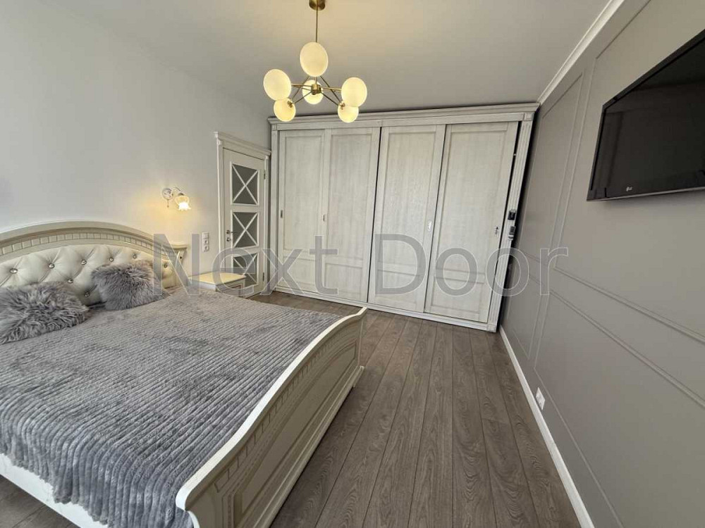 продажа 2-к квартира Киев, Соломенский, 120000 $ Киев - изображение 4