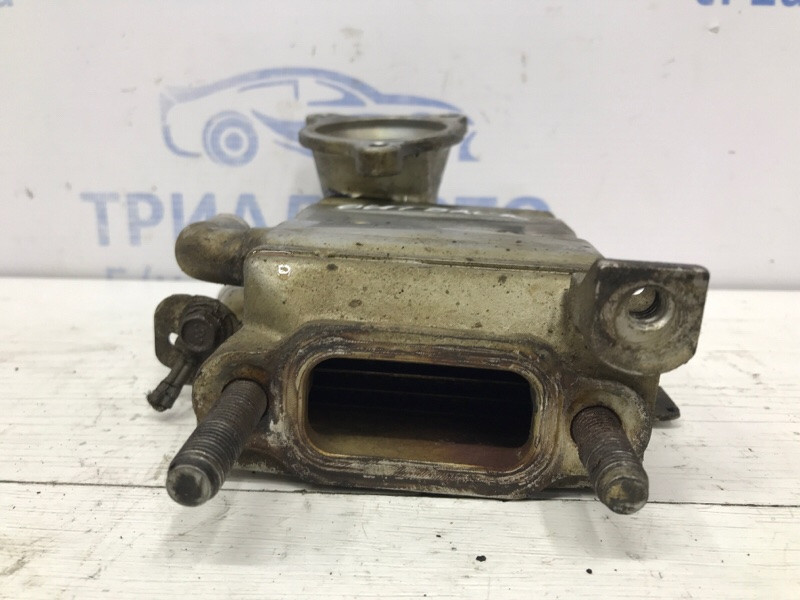 Радиатор EGR Subaru Outback 2014-2021 14793AA090 (Арт. 53989) Київ - зображення 2