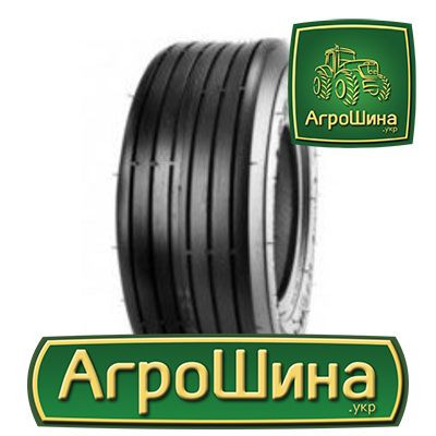 Росава ОМФ-163 8.25R20 Киев - изображение 1