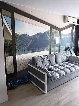 Продам. 3-к.кв. 4/9, ж/м Лівобережний-2, вул.Терещенківська Днепр