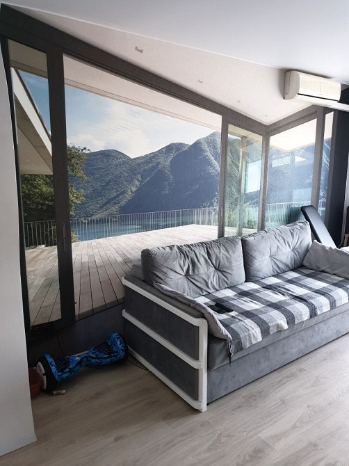 Продам. 3-к.кв. 4/9, ж/м Лівобережний-2, вул.Терещенківська Днепр - изображение 4