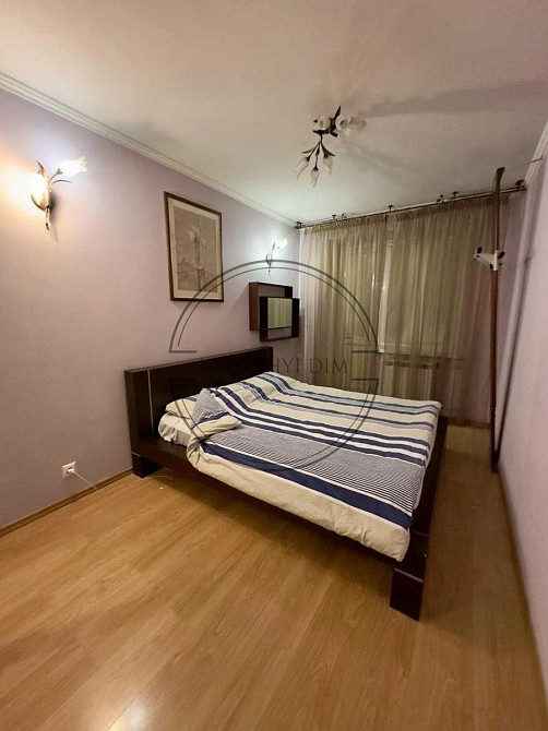 ПРОДАЖ 3 к квартира Севастопільска площа Чоколовский бульвар 4 код 21146461 Київ - зображення 9