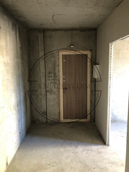 Оренда 3-х кім. приміщення біля ТРЦ Лавіна, ЖК Welcome Homе. Код об’єкта 1418945 Київ - зображення 2